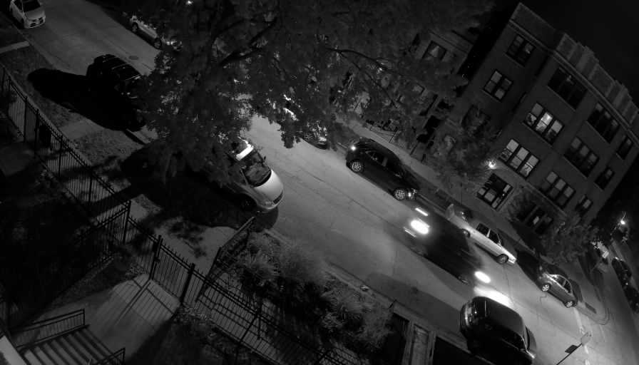 Reolink Camera Two_01_Reolink Home Hub One_20250908222515.jpg